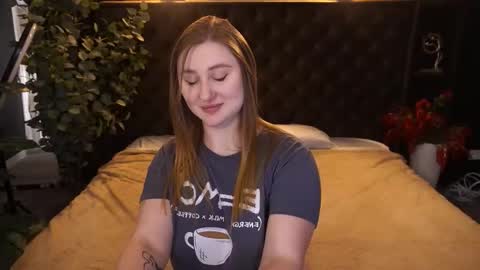 Dayana online show from October 8, 1:04 pm