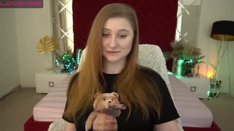 Dayana online show from January 6, 7:45 pm