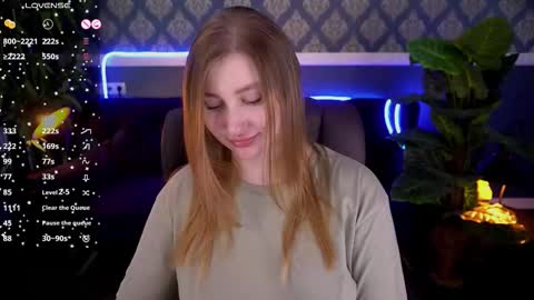 Dayana online show from September 22, 1:53 pm