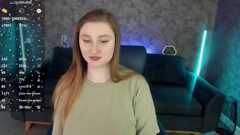 Dayana online show from March 23, 2:12 pm