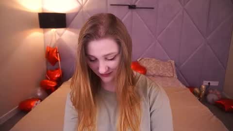 Dayana online show from February 13, 2:08 pm