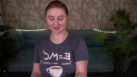 Dayana online show from October 15, 1:25 pm