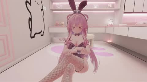 Brittany online show from March 22, 12:11 pm