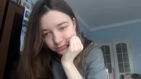 hanga15 online show from March 5, 9:05 am