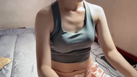 hani522308 online show from July 22, 7:31 am
