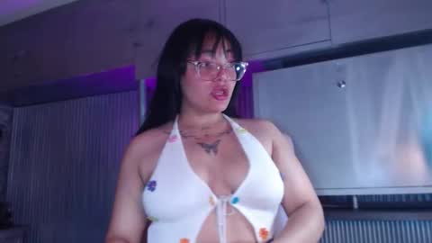 hankmelodi online show from April 5, 6:29 pm