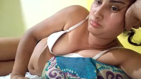 Hann675654 online show from March 4, 9:21 pm