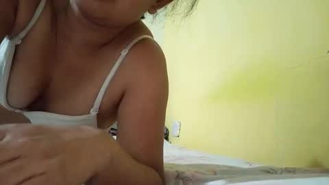 Hann675654 online show from March 11, 9:50 pm
