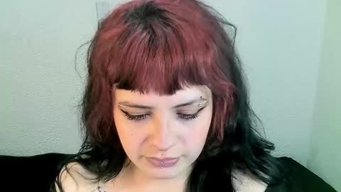 JUANA online show from March 19, 1:48 pm