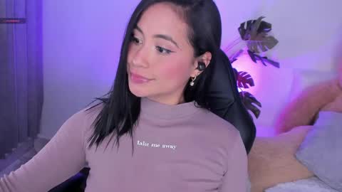 hanna online show from April 18, 7:07 pm