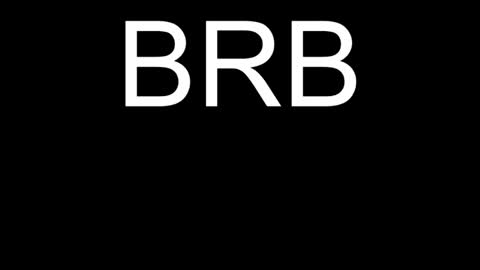  hanna  online show from April 11, 6:30 am