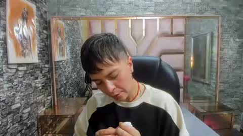 Hanna online show from June 13, 3:48 am