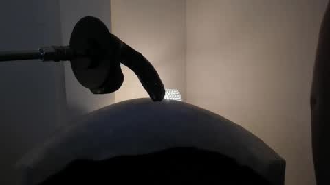     online show from March 7, 11:56 pm