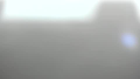 Snapshot of hanna_lee__ chatting on October 11, 8:22 pm H A N N A online show from October 11, 8:22 pm