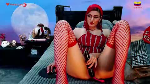 Hanna online show from February 28, 9:52 am