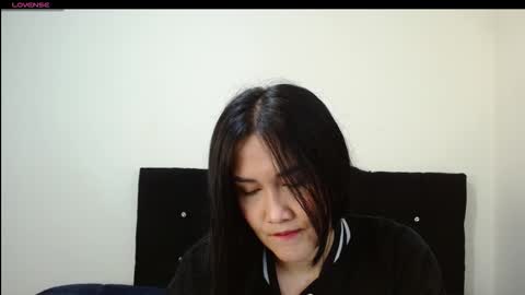 hanna online show from February 20, 12:18 pm