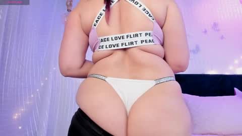 Hanna online show from April 10, 2:12 pm