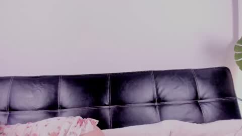 Snapshot of hannaasweet chatting on September 18, 8:40 pm Hannaa online show from September 18, 8:40 pm