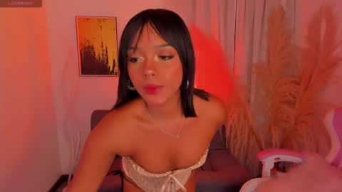 hanna online show from February 9, 6:15 am