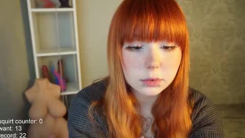 Snapshot of hannah_lourens chatting on October 22, 12:32 pm Hannah new hot videos in bio online show from October 22, 12:32 pm