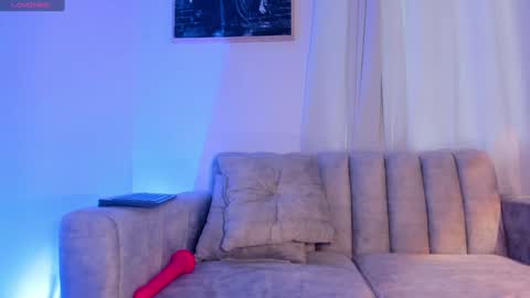 Snapshot of hannahdavisx chatting on December 29, 1:06 pm Hannah online show from December 29, 1:06 pm