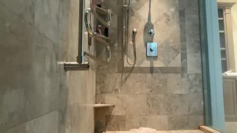 Hannah Taylor online show from January 16, 9:22 pm