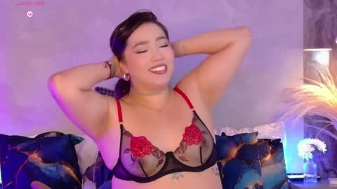 hannaprada1 online show from April 26, 1:42 pm