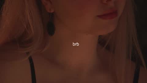 Hanna online show from March 1, 2:48 am