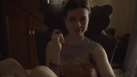 Hanna online show from April 22, 5:15 am