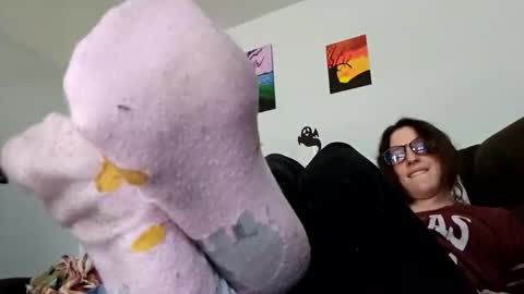 Sabrina online show from December 2, 5:26 pm