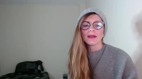 hanny_333 online show from January 13, 9:08 am