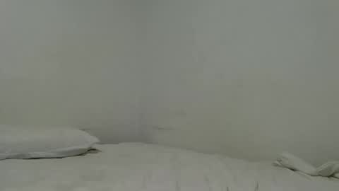 hanny online show from October 31, 3:08 am