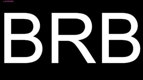 hanny online show from March 21, 8:19 am