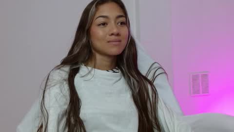 Anto online show from November 1, 2:32 pm