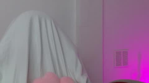 Anto online show from December 16, 11:27 am