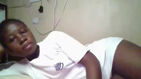 happy_dimple online show from October 2, 12:21 pm