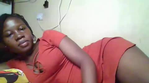 happy_dimple online show from September 9, 9:14 pm