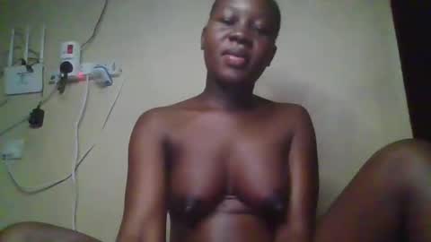 happy_dimple online show from October 7, 10:41 am