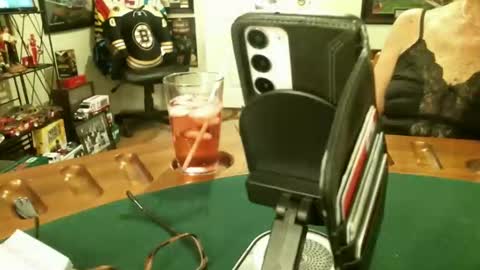 happycouple1999 online show from April 10, 2:06 am