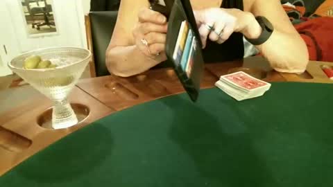 happycouple1999 online show from January 17, 3:12 am