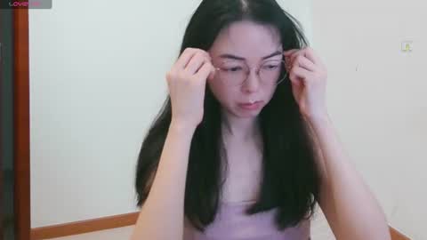 Rose online show from July 8, 4:03 am