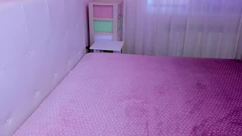 happymiracle online show from March 14, 6:14 am