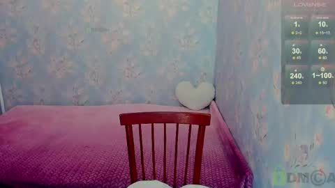 happymiracle online show from June 2, 2:40 pm