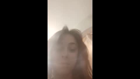 happysunshine4319 online show from February 3, 9:07 pm