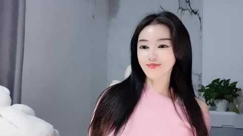 happysweety1688 online show from February 7, 2:37 am