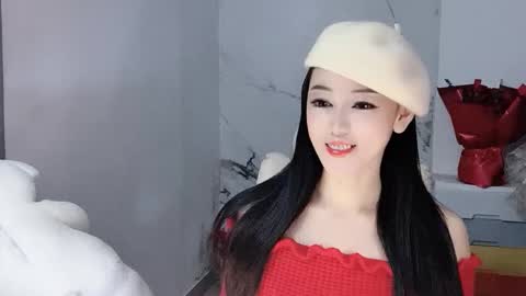 happysweety1688 online show from February 12, 3:52 am