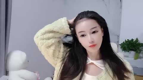 happysweety1688 online show from November 22, 8:28 am