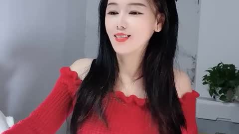 happysweety1688 online show from February 3, 2:53 am