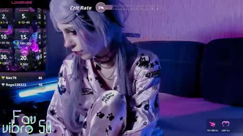 Snapshot of hardcore_hentai chatting on October 23, 11:11 pm Mia online show from October 23, 11:11 pm