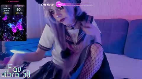 Snapshot of hardcore_hentai chatting on September 26, 6:33 am Mia online show from September 26, 6:33 am